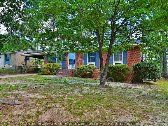 3rd image of 3724 Baywater Dr