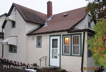 1st image of 813 1/2 Blair Ave