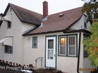 813 1/2 Blair Ave, Saint Paul, MN 55104