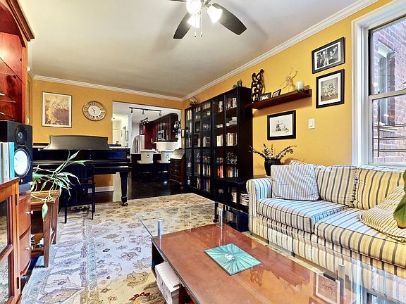 3rd image of 340 Haven Ave APT 3L