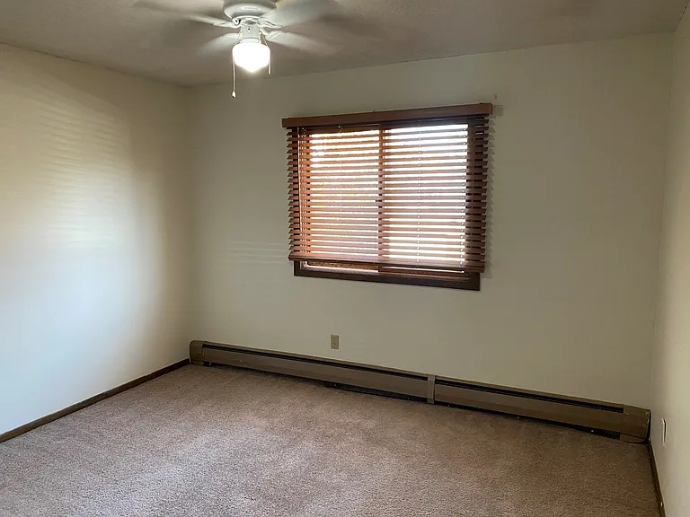 Alpine Apartments — Photo 29