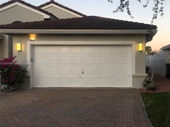 5032 SW 34th Ter, Fort Lauderdale, FL 33312