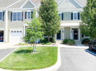 18857 Bethpage Dr, Lewes, DE 19958