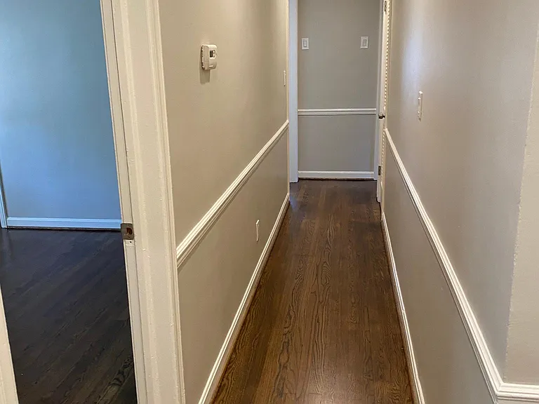 6838 Brandon Mill Rd — Photo 28