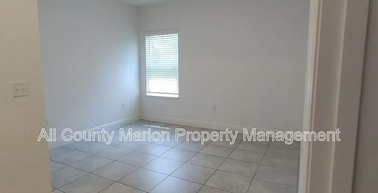16265 SW 29th Court Rd #2 — Photo 8