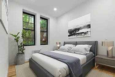 Rented by REAL New York