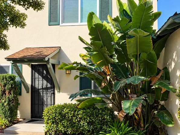 23312 Western Ave Unit B, Harbor City, CA 90710