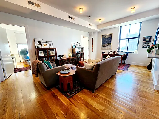 Rented by Ideal Properties Group | media 2