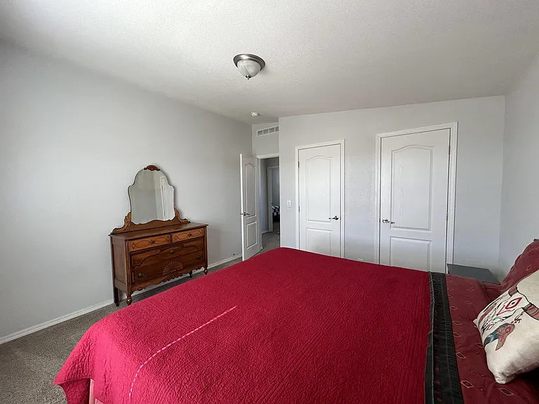 2 N Shoshone Trl — Photo 15