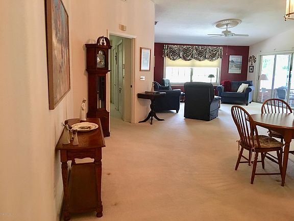 5th image of 1800 Whispering Oaks Cir