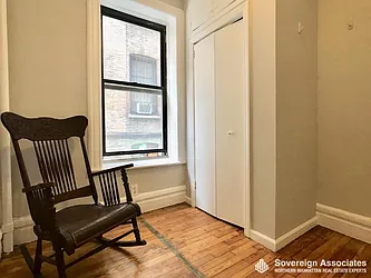 Rented by Sovereign Realty NYC