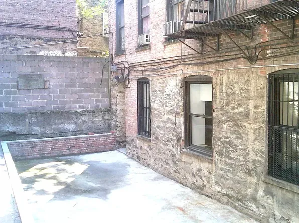 503 West 176th Street image 1 of 11