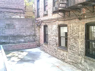 503 West 176th Street, #B2