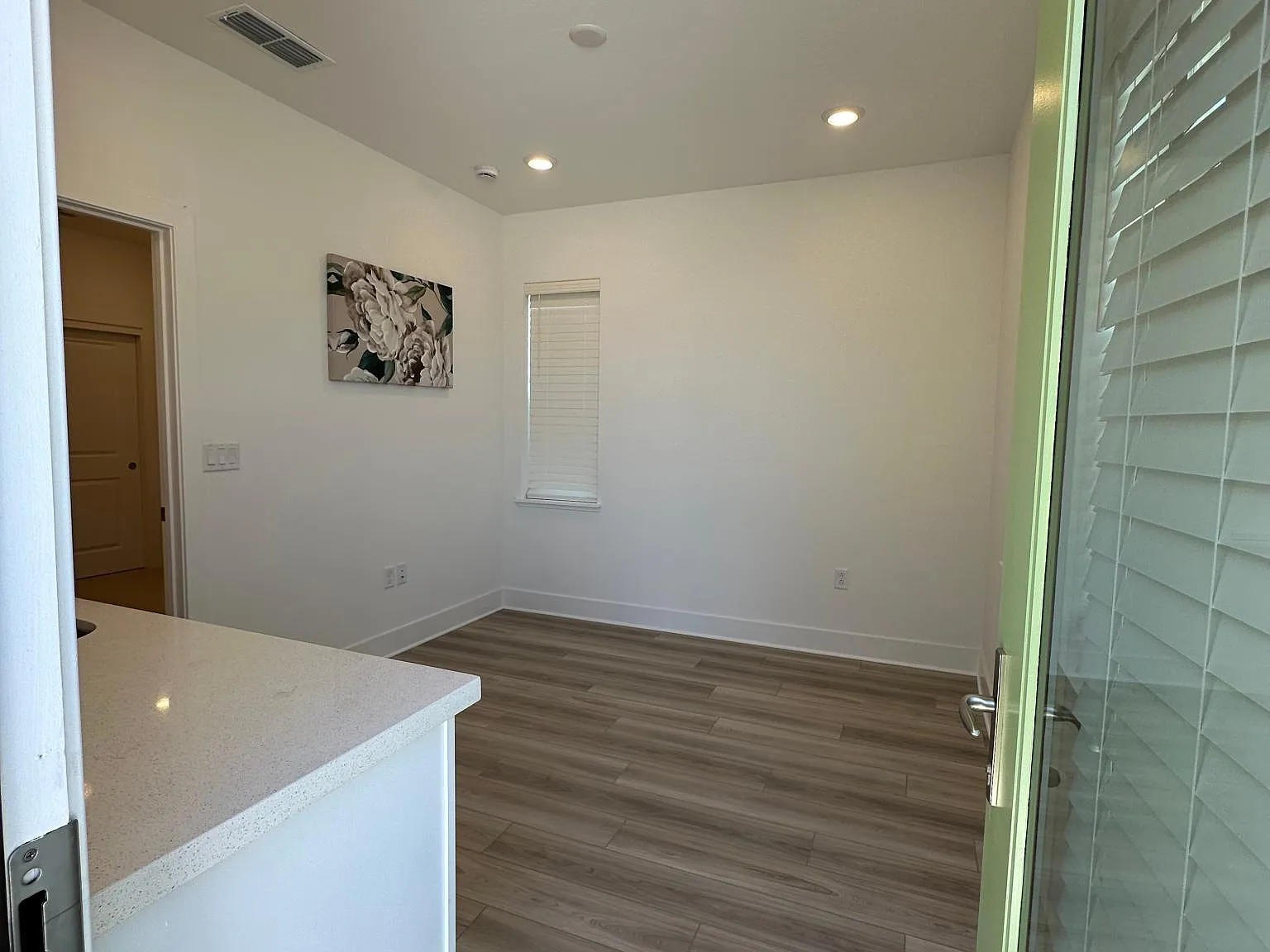2722 Irish Meadow Way — Photo 3