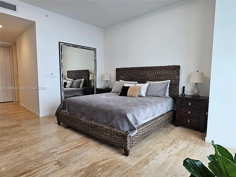 1000 Brickell Plz #Penthouse 5503 — Photo 28
