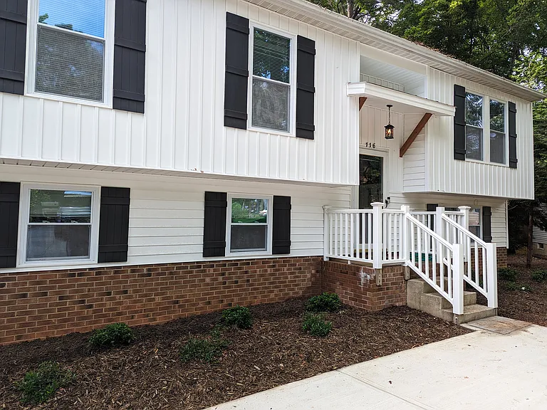 116 Abbott Ln — Photo 35