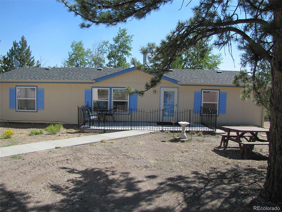 1st image of 560 Concho Trail