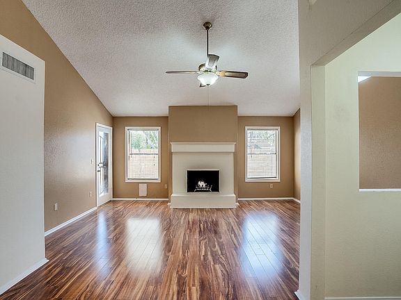 3rd image of 1836 N Stapley Dr Unit 199