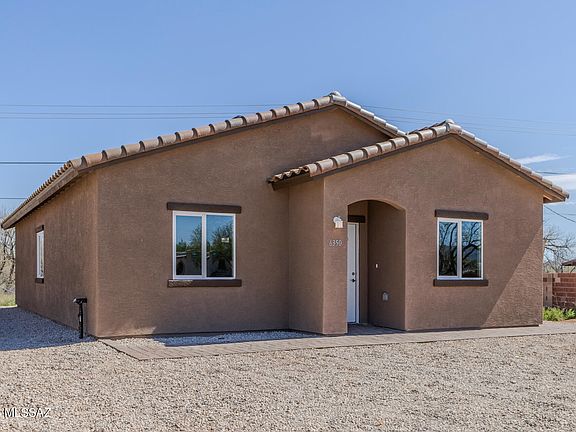 4th image of 6350 S Oriole Cir