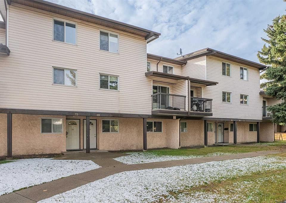 1st image of 3745 N Fonda Way SE #69
