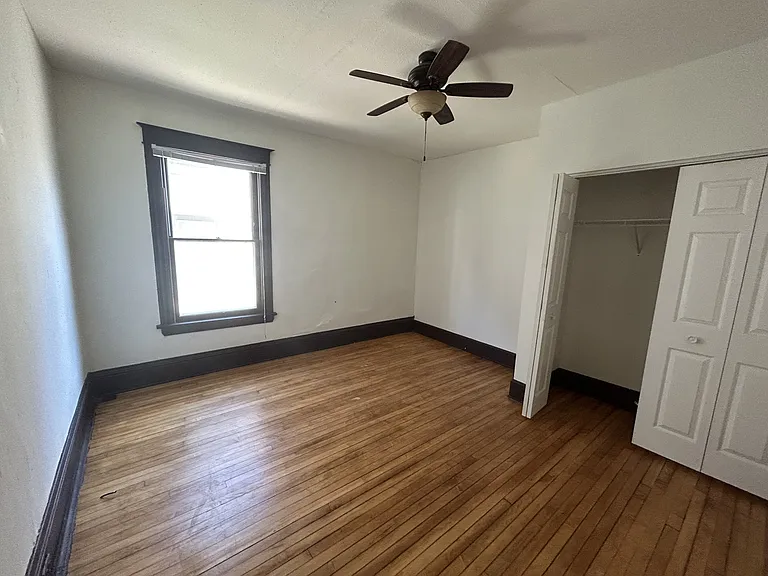 118 S Blair St #1 — Photo 15