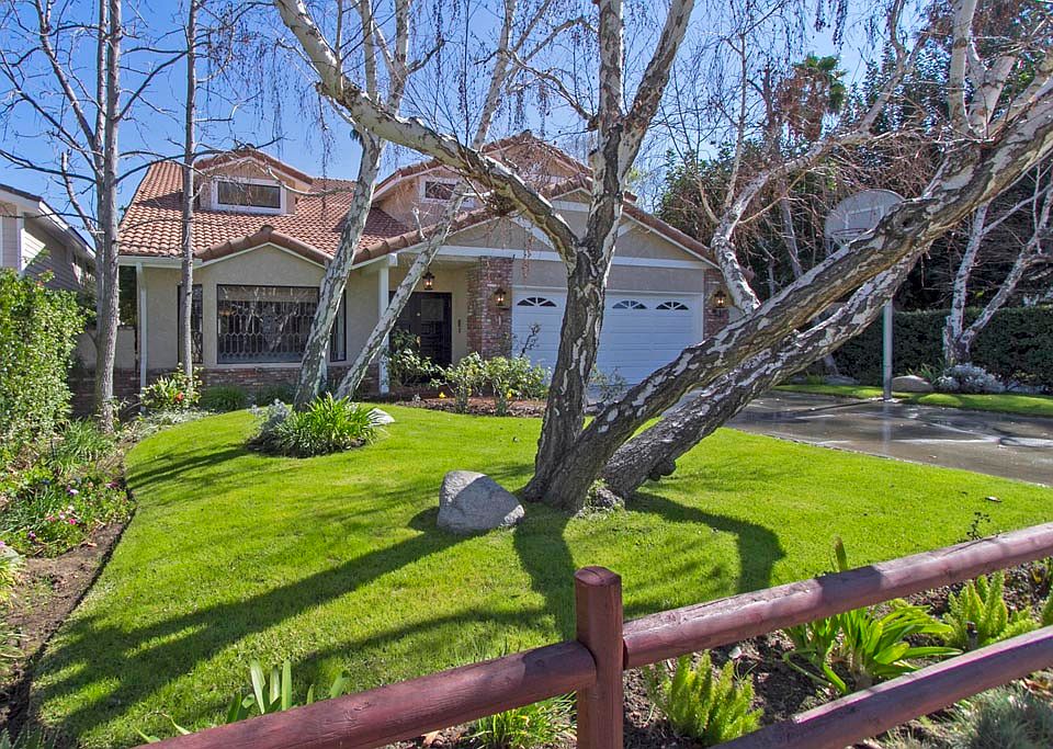 1st image of 5130 Genesta Ave