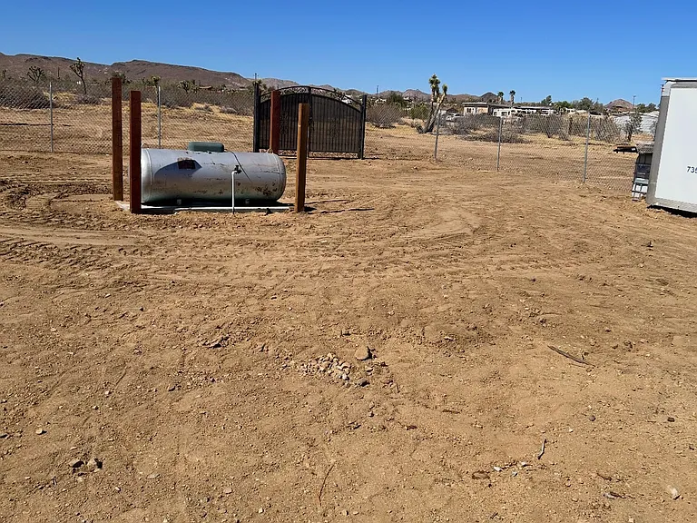 1472 Cherokee Trl — Photo 7