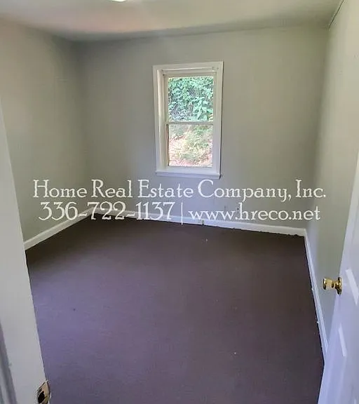 2336 N Cherry St #B — Photo 5