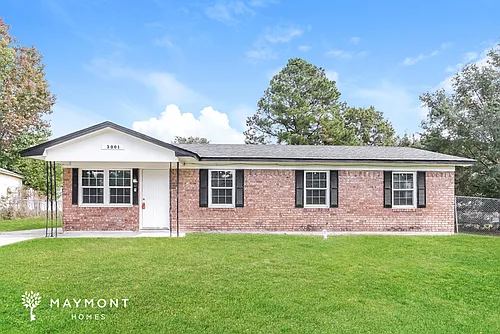 3001 Alene Ct Photo 1