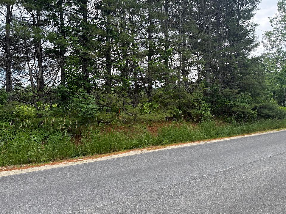 2nd image of 0 Patterson Road