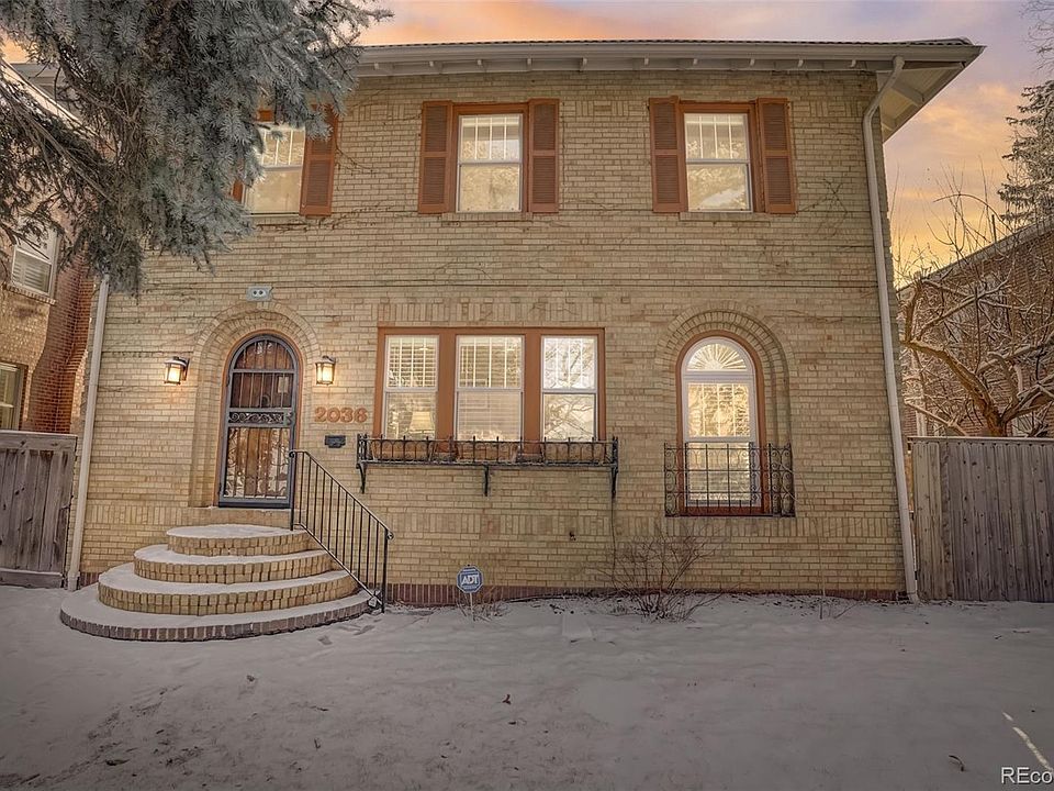 1st image of 2036 Glencoe Street