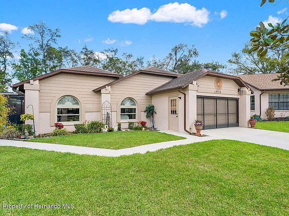 4th image of 6713 Oak Cluster Cir