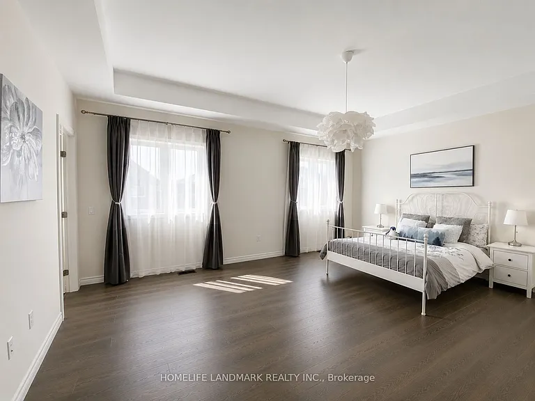 18 Goldeneye Dr — Photo 13