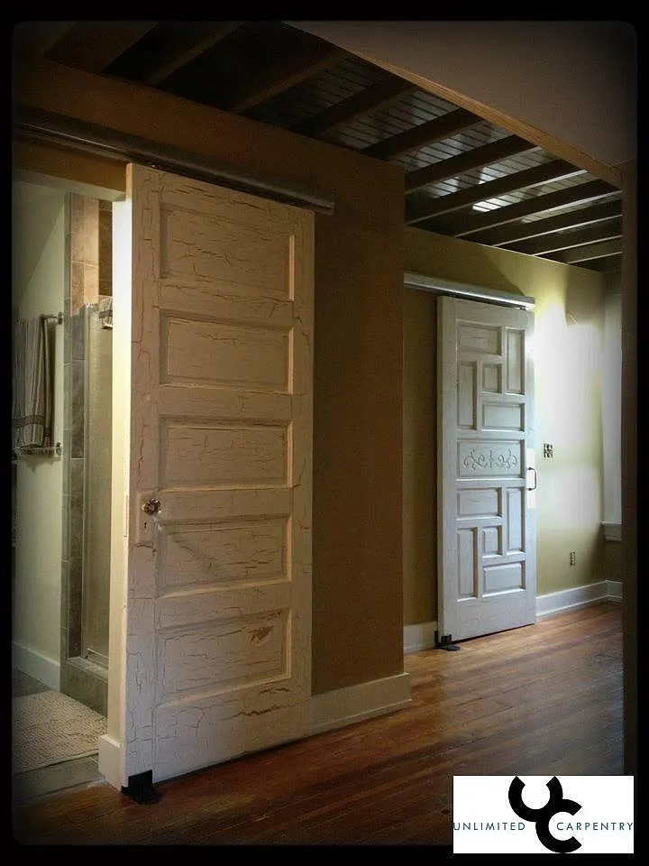 3 bed, 1500 sqft, $1,600 — Photo 1