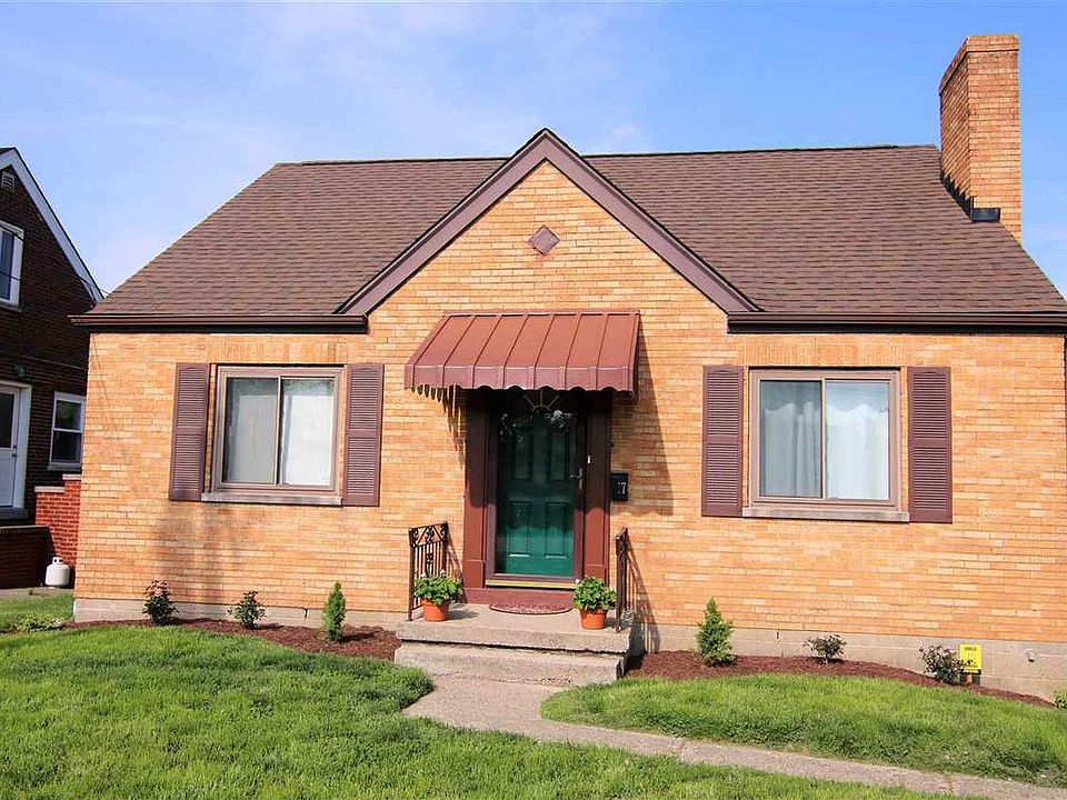 1st image of 17 Rose Ave