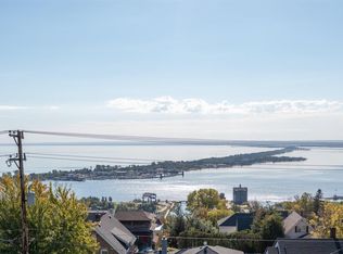 7XX W 5th St, Duluth, MN 55806