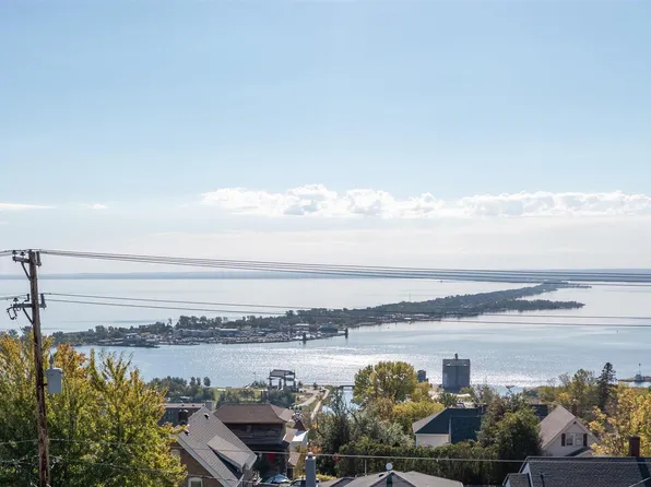 7XX W 5th St, Duluth, MN 55806