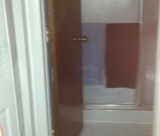 7360 Ulmerton Rd #19A — Photo 9