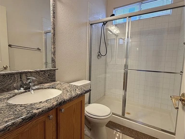 10115 Capistrello Ave — Photo 8