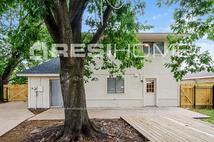 1807 Homebrook Dr — Photo 13