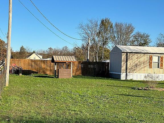 5th image of 510 County Road 275