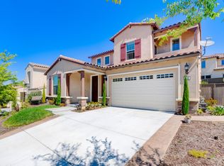 500 Cota Ln, Vista, CA 92083