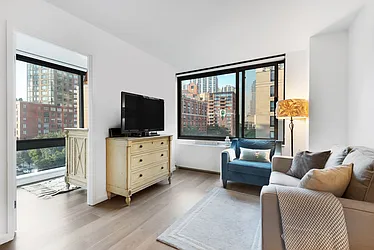 Sold by Platinum Properties