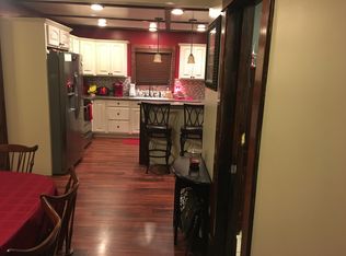 198 Wees Rd, Sproul, PA 16682