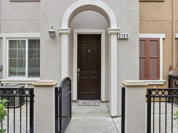 2189 Pomme Ct, San Jose, CA 95125