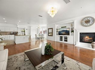 3228 Vista Ter, Riverside, CA 92503