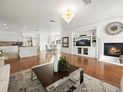 3228 Vista Ter, Riverside, CA, 92503