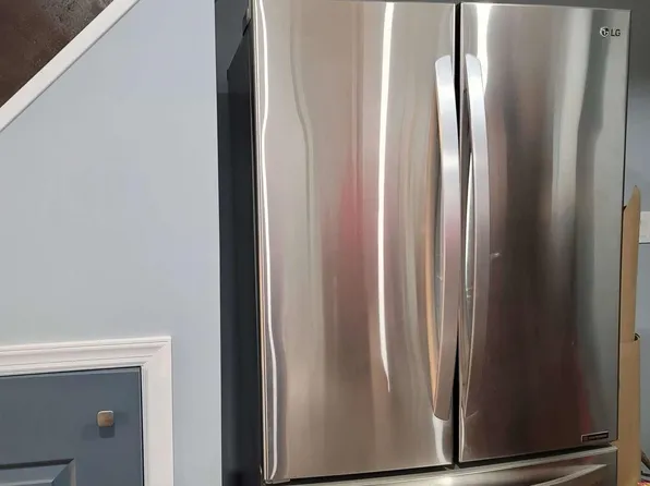 78 Terhune Avenue image 17 of 22