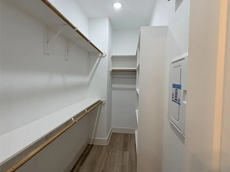 2706 Cochran St — Photo 17