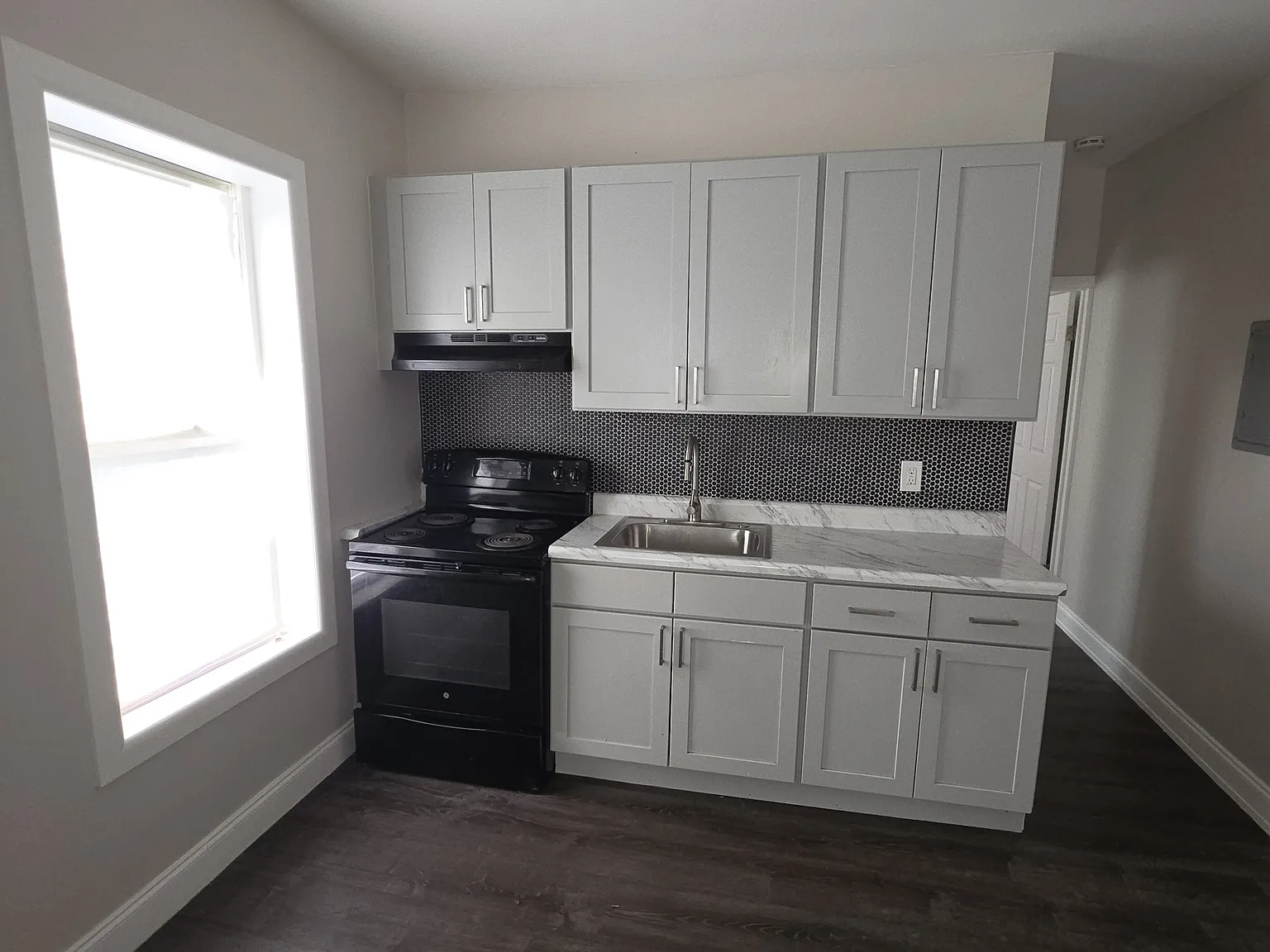 1 bed, $1,500 — Photo 2